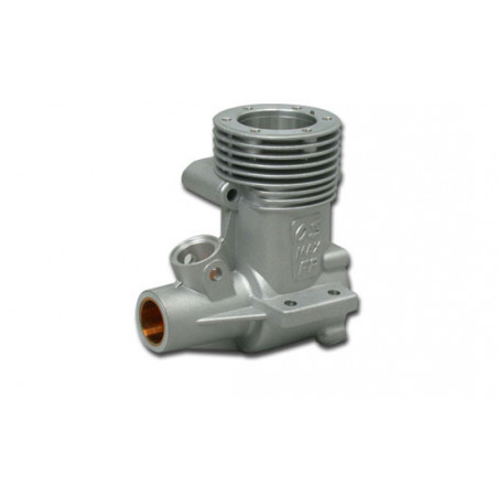 Pièce pour moteur thermique CARTER 25FP