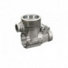 Part for Carter 30VG heat engine | Scientific-MHD