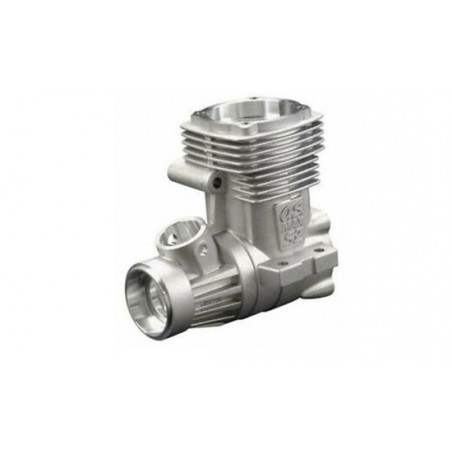 Part for Carter 37sz-H heat engine | Scientific-MHD