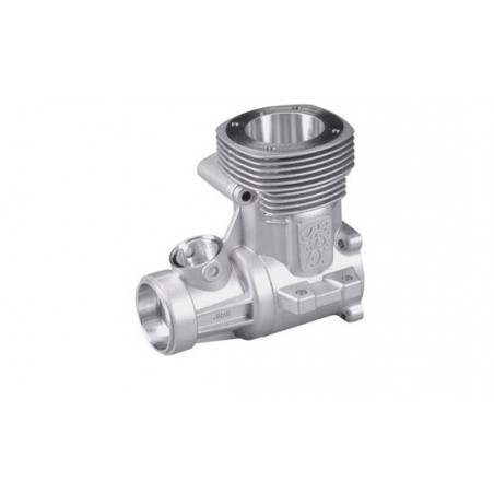 Pièce pour moteur thermique CARTER 46AX