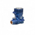 Part for Carter 46la Bleu heat engine | Scientific-MHD