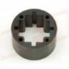 Piece for thermal car all path 1/8 Differe housing. For MX213 | Scientific-MHD