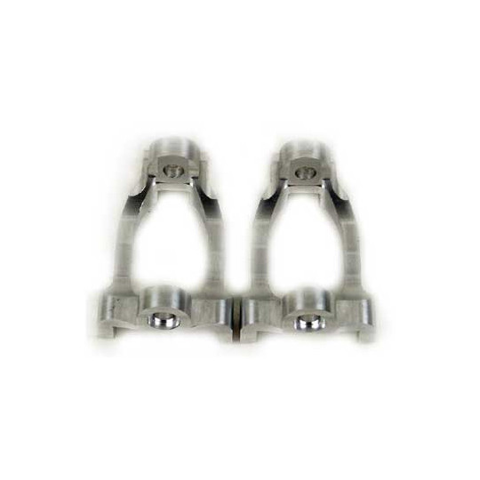 Pièce pour Monster Truck thermique 1/16 CARTER DE DIFFERENTIEL EN ALUM