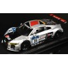 Voiture miniature Die Cast au1/18 AUDI R8 LMS Belgian Audi Club Team 24h Nurb. 1/18 Voiture miniature Die Cast au1/18 AUDI R8 LMS Belgian Audi Club Team 24h Nurb. 1/18