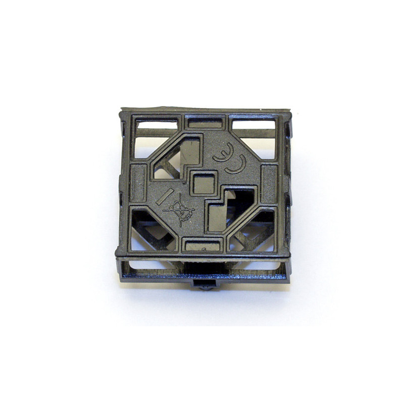 Pièce pour hélicoptère électrique Carter Principal UFO