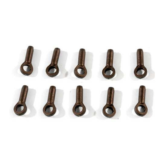 Pièce pour hélicoptère électrique CHAPPES LONGUES