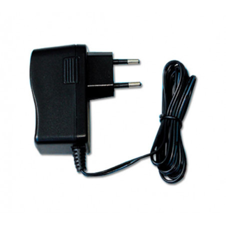 Part for electric helicopter charger 4.2V 500 mA | Scientific-MHD