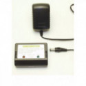 Part for Drônes Timy 400 battery charger charger | Scientific-MHD