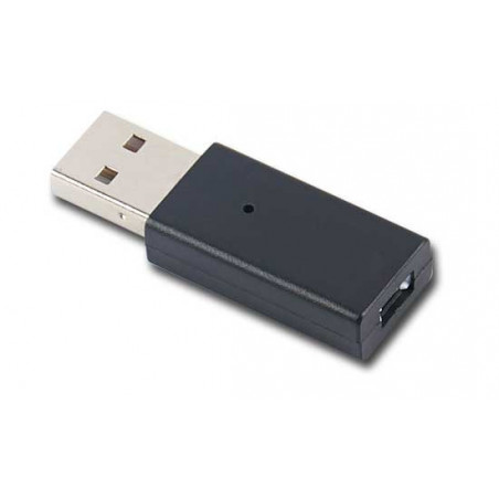 Pièce pour Drônes Chargeur USB