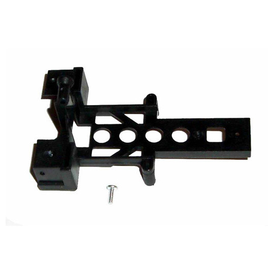 Pièce pour hélicoptère électrique CHASSIS