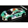 Voiture miniature Die Cast au1/18 AUDI R8 LMS 24h Nurb 1/18 Voiture miniature Die Cast au1/18 AUDI R8 LMS 24h Nurb 1/18