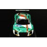 Voiture miniature Die Cast au1/18 AUDI R8 LMS 24h Nurb 1/18 Voiture miniature Die Cast au1/18 AUDI R8 LMS 24h Nurb 1/18