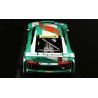 Voiture miniature Die Cast au1/18 AUDI R8 LMS 24h Nurb 1/18 Voiture miniature Die Cast au1/18 AUDI R8 LMS 24h Nurb 1/18