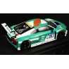 Voiture miniature Die Cast au1/18 AUDI R8 LMS 24h Nurb 1/18 Voiture miniature Die Cast au1/18 AUDI R8 LMS 24h Nurb 1/18
