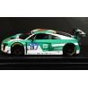 Voiture miniature Die Cast au1/18 AUDI R8 LMS 24h Nurb 1/18 Voiture miniature Die Cast au1/18 AUDI R8 LMS 24h Nurb 1/18