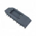Part for Electric Buggy 1/18 Tank Crawler 1/12 chassis | Scientific-MHD
