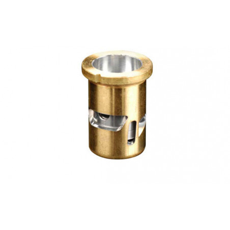 Pièce pour moteur thermique CHEMISE PISTON 12TZ(P)-T5