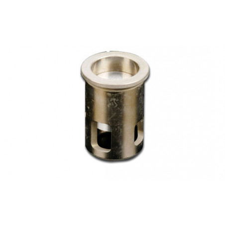 Pièce pour moteur thermique CHEMISE PISTON 15FP