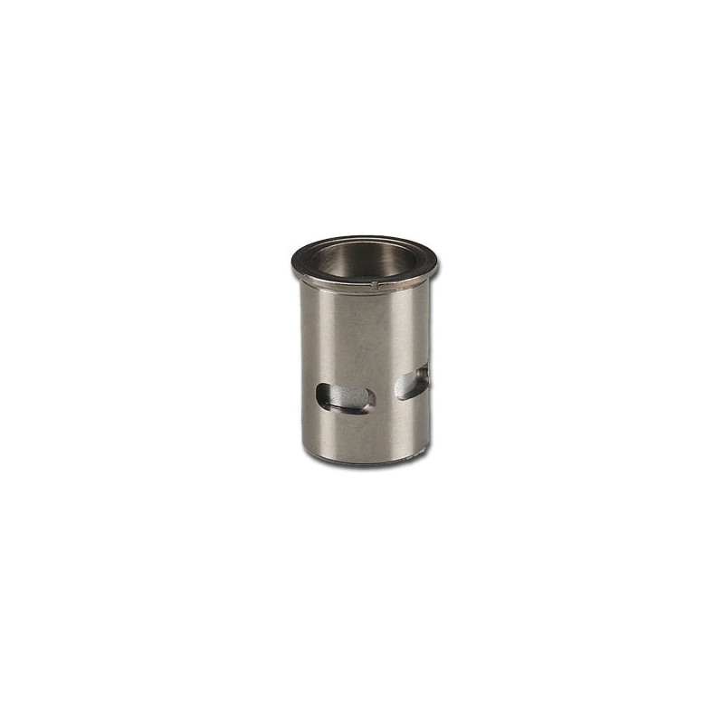 Pièce pour moteur thermique CHEMISE PISTON 20FP ABC
