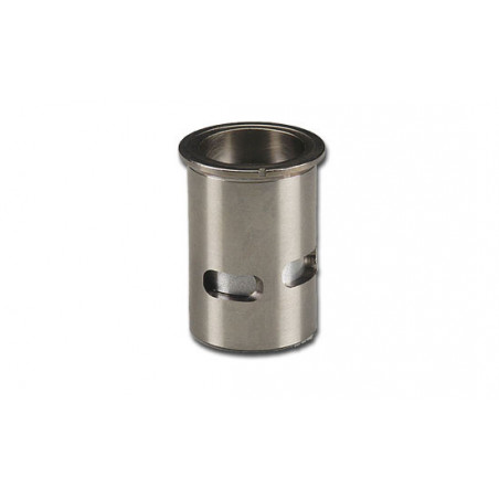 Pièce pour moteur thermique CHEMISE PISTON 20FP ABC