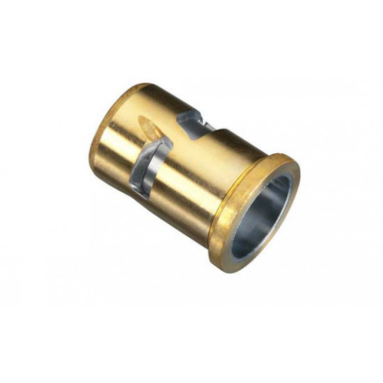 Pièce pour moteur thermique CHEMISE PISTON 21XZ-B