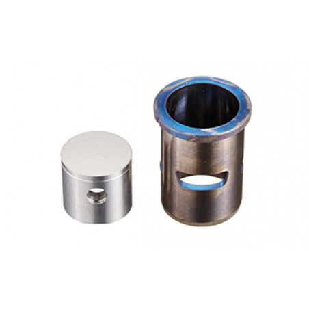 Pièce pour moteur thermique CHEMISE PISTON 25AX