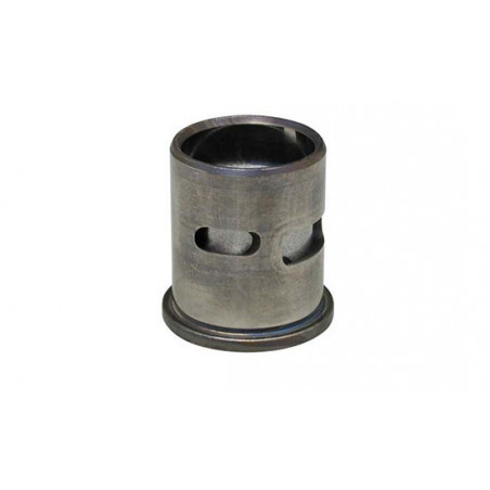 Part for thermal motor shirt 25FX | Scientific-MHD