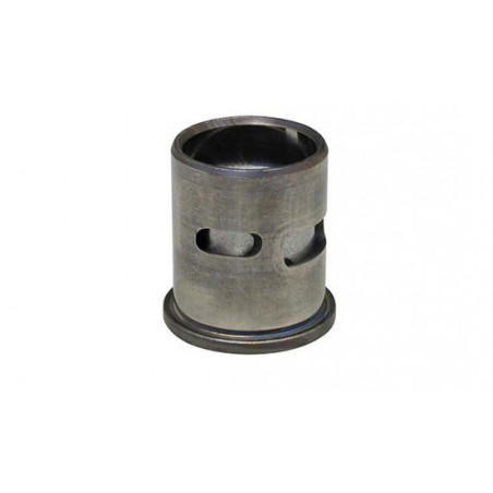 Pièce pour moteur thermique CHEMISE PISTON 25FX