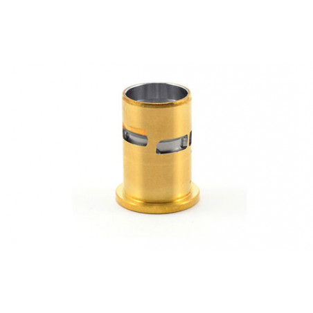 Part for thermal engine Piston shirt 28xz | Scientific-MHD