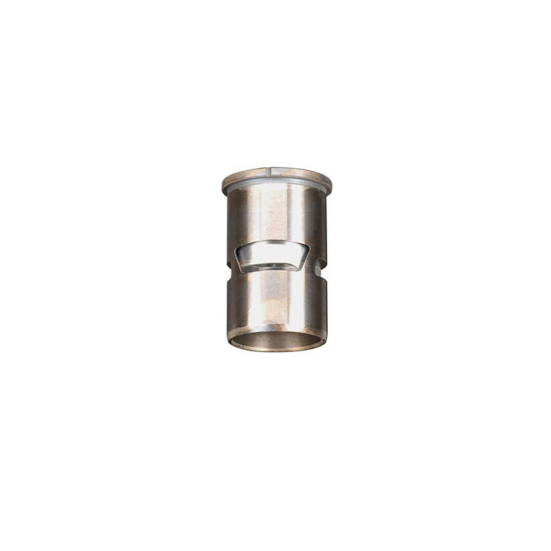 Pièce pour moteur thermique CHEMISE PISTON 30VG
