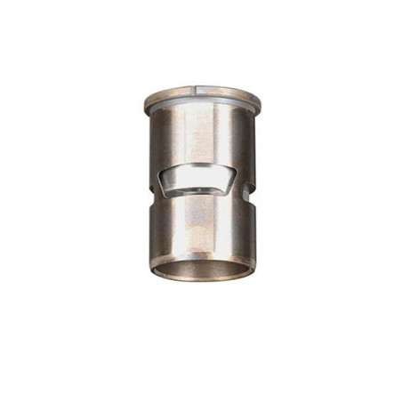 Part for thermal engine shirt 30vg piston | Scientific-MHD