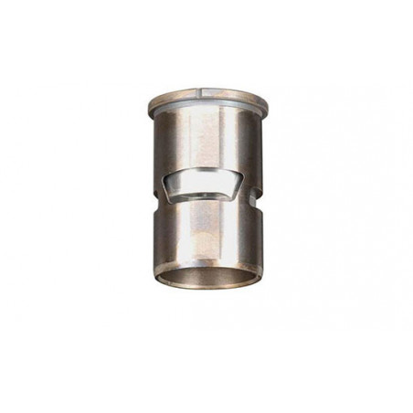 Pièce pour moteur thermique CHEMISE PISTON 30VG