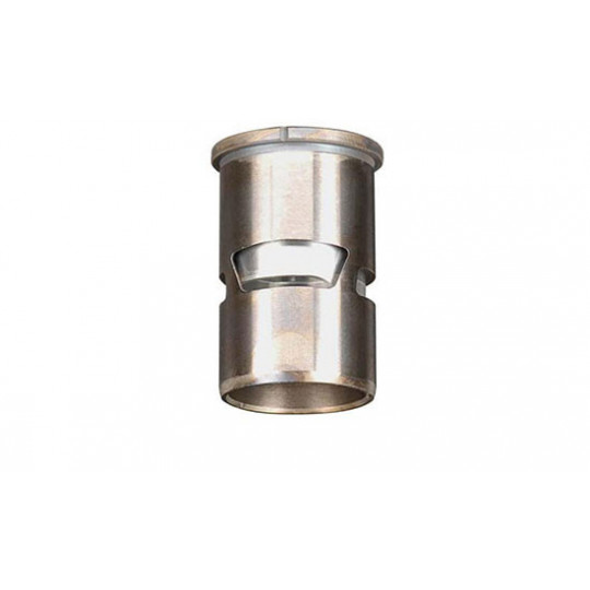 Pièce pour moteur thermique CHEMISE PISTON 30VG