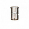 Part for thermal engine shirt 30vg piston | Scientific-MHD