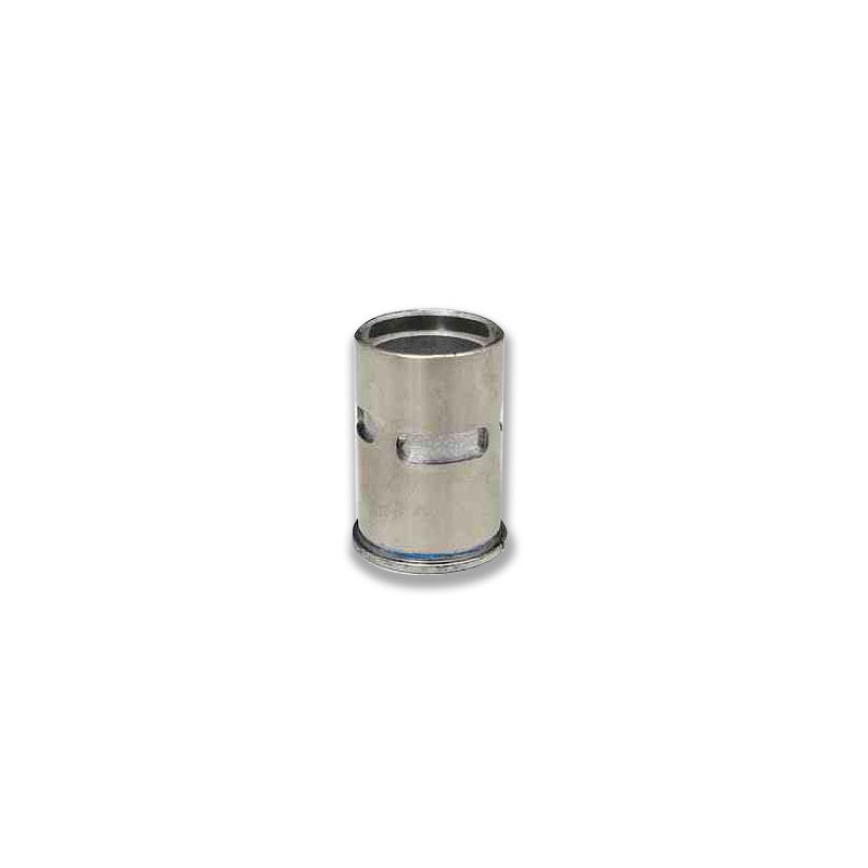 Pièce pour moteur thermique CHEMISE PISTON 40FP