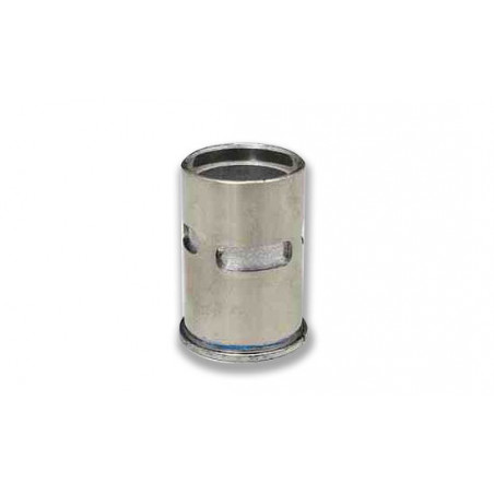 Pièce pour moteur thermique CHEMISE PISTON 40FP