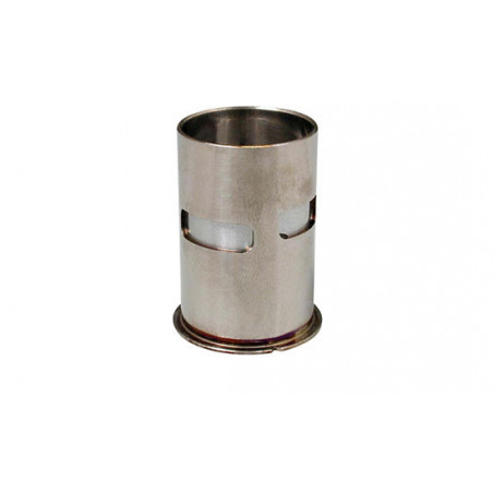 Part for thermal engine shirt Piston 40la | Scientific-MHD