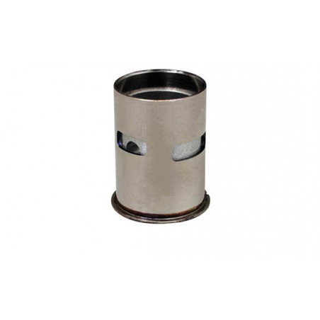 Pièce pour moteur thermique CHEMISE PISTON 46LA