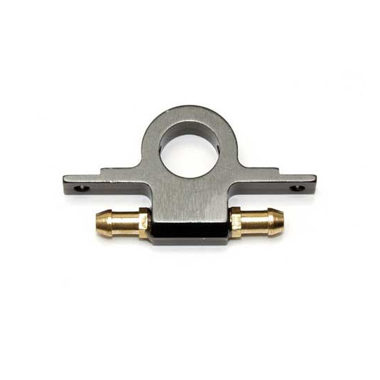 Pièce pour bateaux de vitesse Circuit Refroidissement BL2812