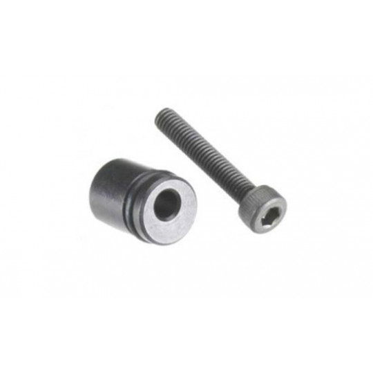 Pièce pour moteur thermique CLAVETTE CARBURATEUR 21VG