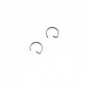 Part for heat engine clips 12TR, 18CV-R | Scientific-MHD