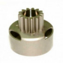 Part for thermal car all path 1/8 bell 13 Matrix teeth | Scientific-MHD