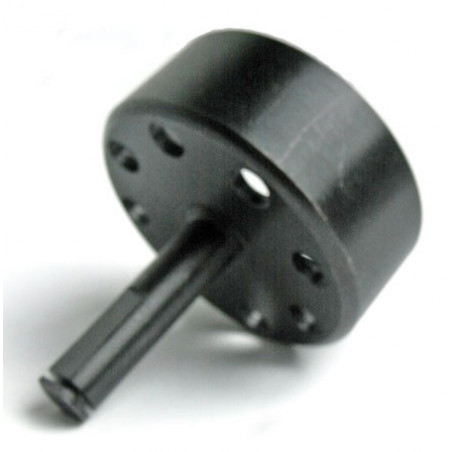 Part for thermal car all path 1/5 clutch bell | Scientific-MHD