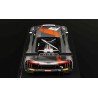 Voiture miniature Die Cast au1/18 AUDI R8 LMS Saintebloc Racing 24h SPA 1/18 Voiture miniature Die Cast au1/18 AUDI R8 LMS Saintebloc Racing 24h SPA 1/18