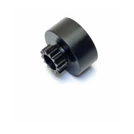 Part for thermal car all path 1/8 clutch bell | Scientific-MHD