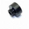 Part for thermal car all path 1/8 clutch bell | Scientific-MHD