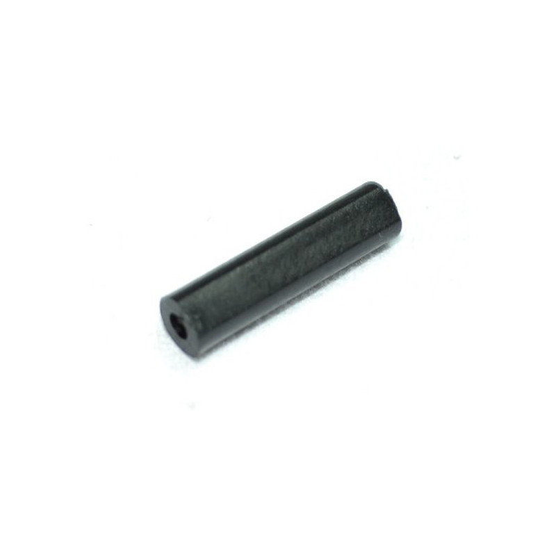 Pièce pour voiture electrique tous chemin 1/10 Colonne de Renfort Piste