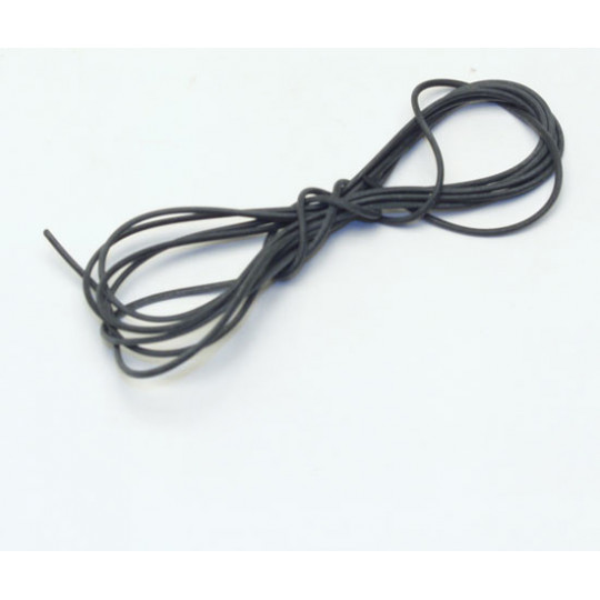 Pièce pour voilier radiocommandé Cordage Dragon / Explorer Pièce pour voilier radiocommandé Cordage Dragon / Explorer