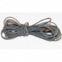 Part for elastic rope radio -controlled sailboat length 2m | Scientific-MHD