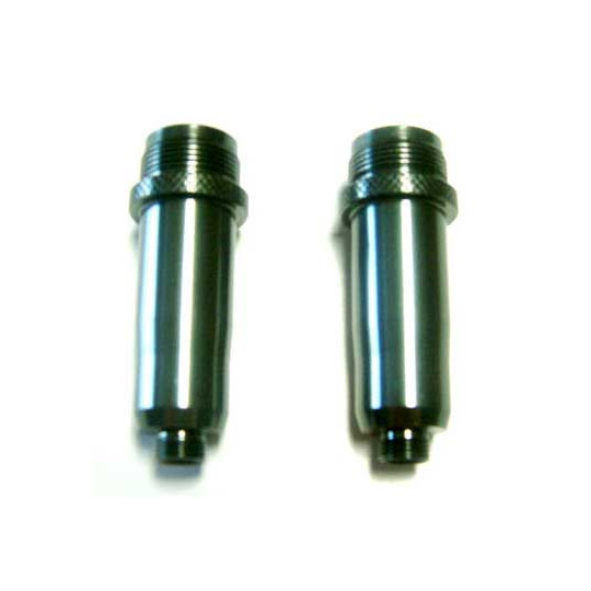 Pièce pour voiture thermique tous chemin 1/8 CORPS AMORTISSEUR ARRIERE